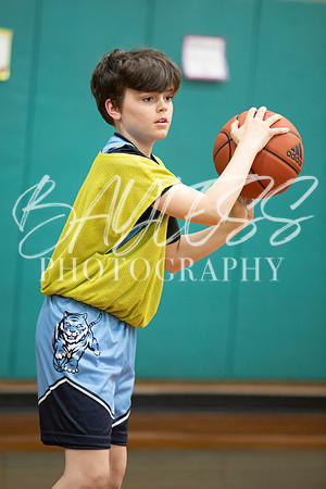 Wildcats178