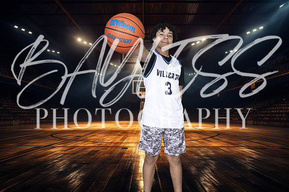 Wildcats035