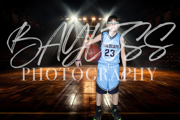 Wildcats157