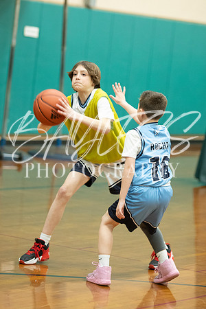 Wildcats179