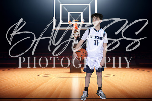 Wildcats087