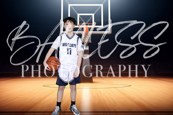 Wildcats089