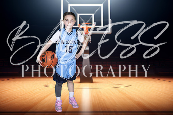Wildcats099