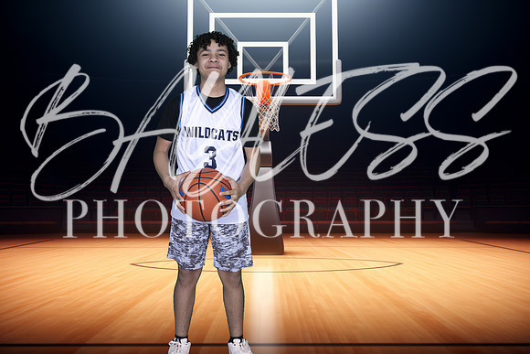 Wildcats030
