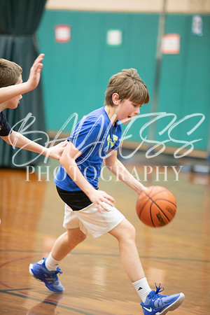 Wildcats176