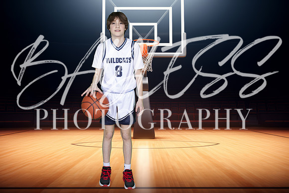 Wildcats065