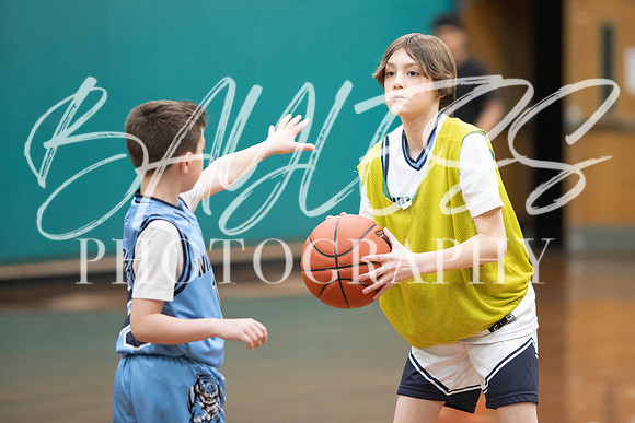 Wildcats185