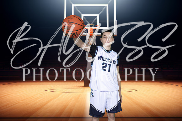 Wildcats148