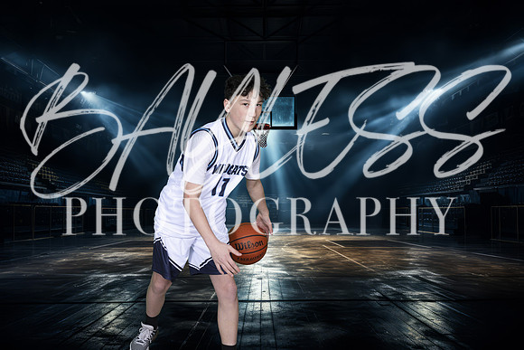 Wildcats095