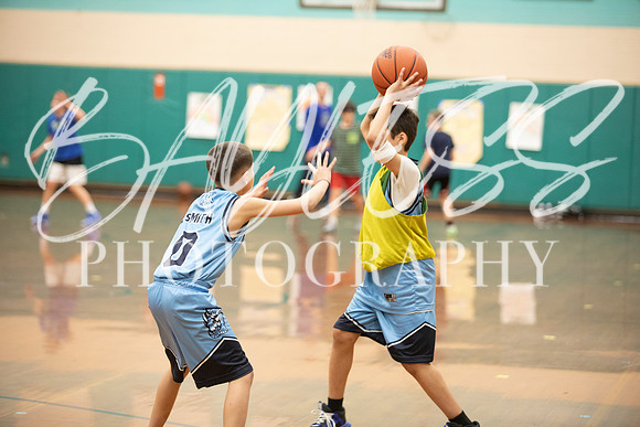 Wildcats184