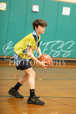Wildcats177