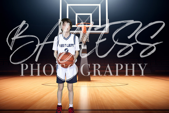 Wildcats063