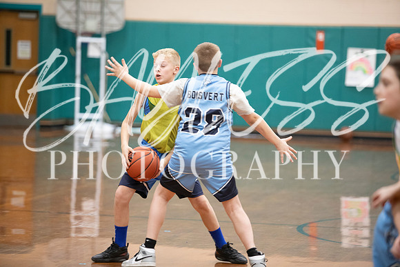 Wildcats183