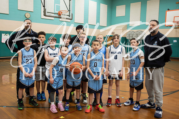Wildcats172