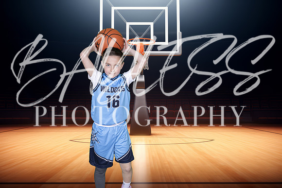 Wildcats098