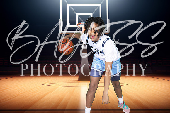 Wildcats041
