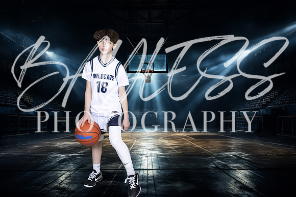 Wildcats115