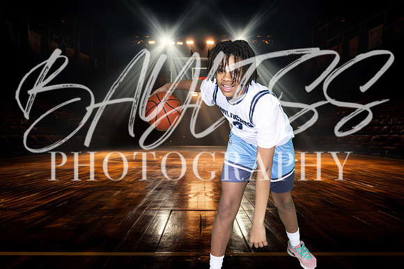 Wildcats045