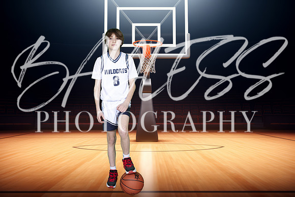 Wildcats068
