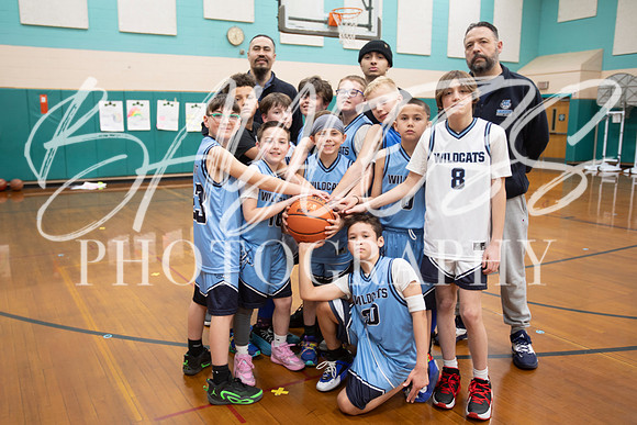 Wildcats173