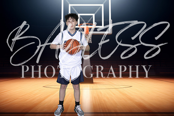 Wildcats086