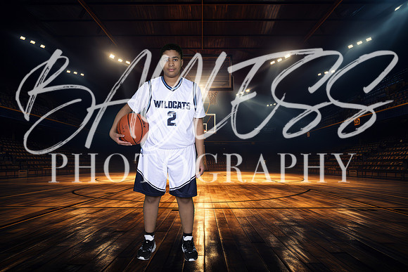 Wildcats028