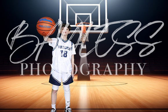 Wildcats107