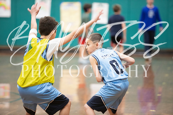 Wildcats190