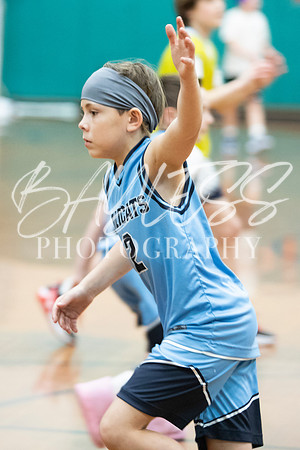 Wildcats180