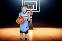 Wildcats011