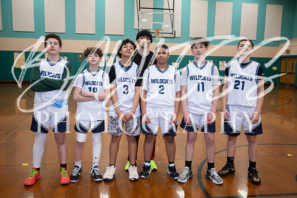 Wildcats174