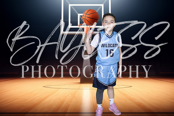 Wildcats100