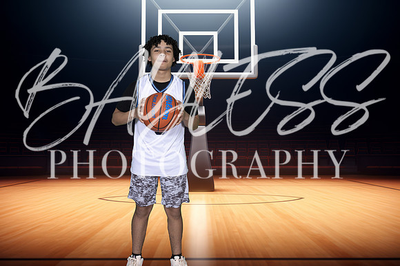 Wildcats033