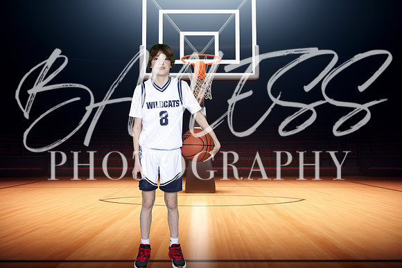 Wildcats067