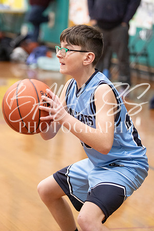 Wildcats192