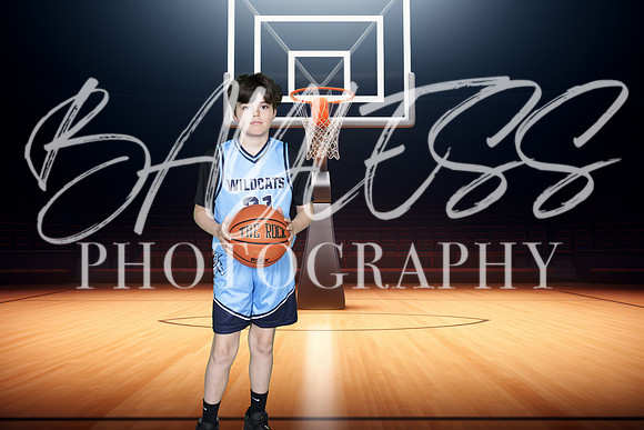 Wildcats138