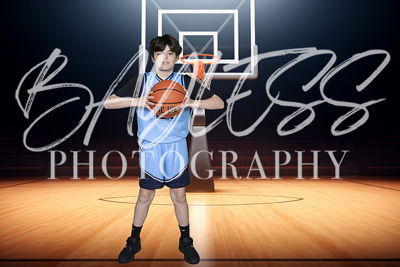 Wildcats141