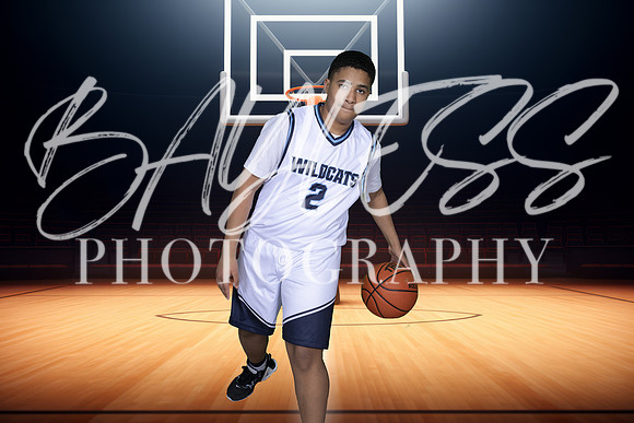 Wildcats023