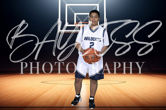Wildcats021
