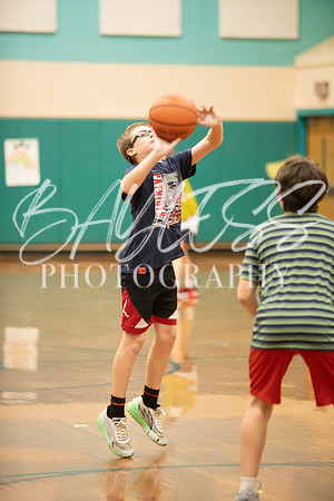 Wildcats175