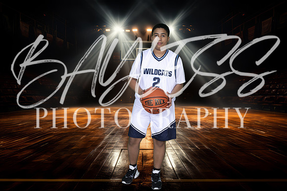 Wildcats026