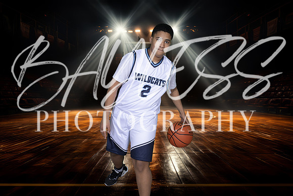 Wildcats027