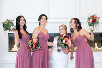CBM45631