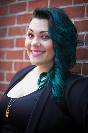 0036