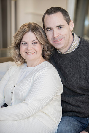 Renee&Branden0029