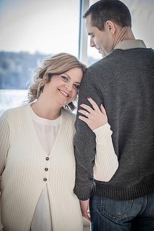 Renee&Branden0023