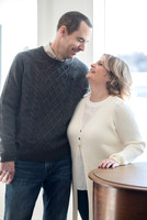 Renee&Branden0017