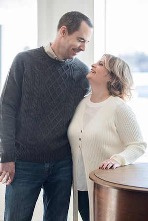 Renee&Branden0017