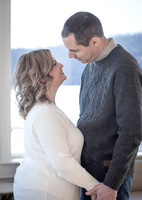 Renee&Branden0010