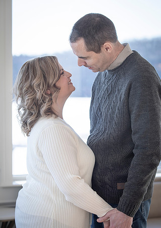 Renee&Branden0010